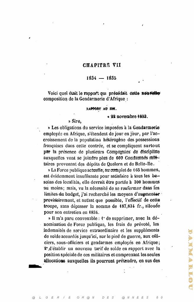 HISTOIRE DE LA GENDARMERIE D AFRIQUE 1860_000105.jpg